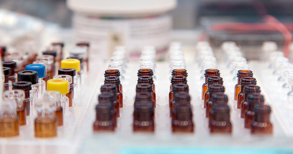 Laboratory Services | Onslow Memorial Hospital