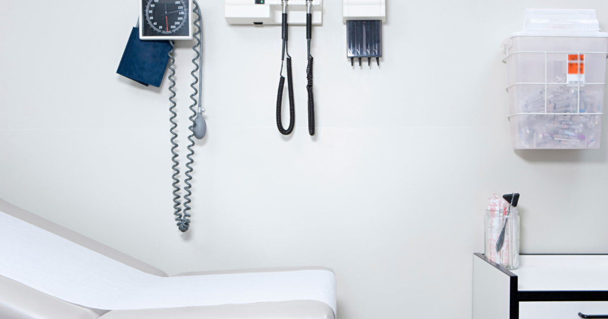 Nephrology Onslow Memorial Hospital