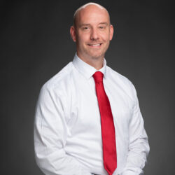 Dr. Brian Kennerley, MD