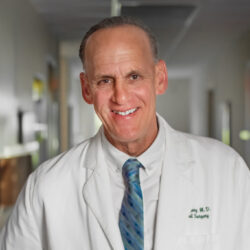 Dr. Gary Belzberg, MD