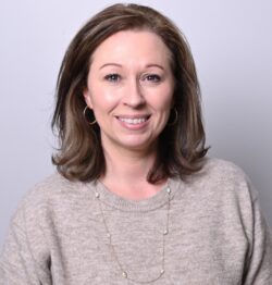 Crystal Bryan - Interim Chief Nursing Officer (Crystal.Bryan@onslow.org OR 910-577-2912)