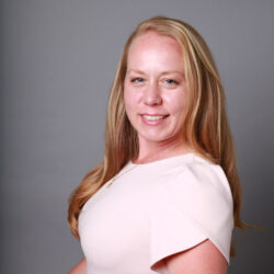 Dr. Nicki Downes, DO