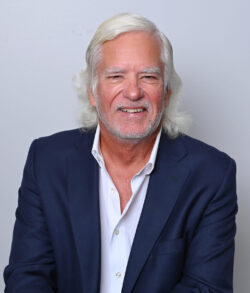 Mr. Jeff Clark