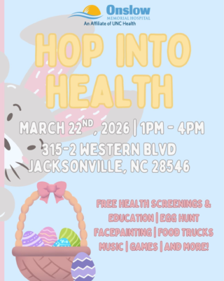 Hopinto Health