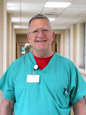 Kevin Price DO scrub letter removed 2